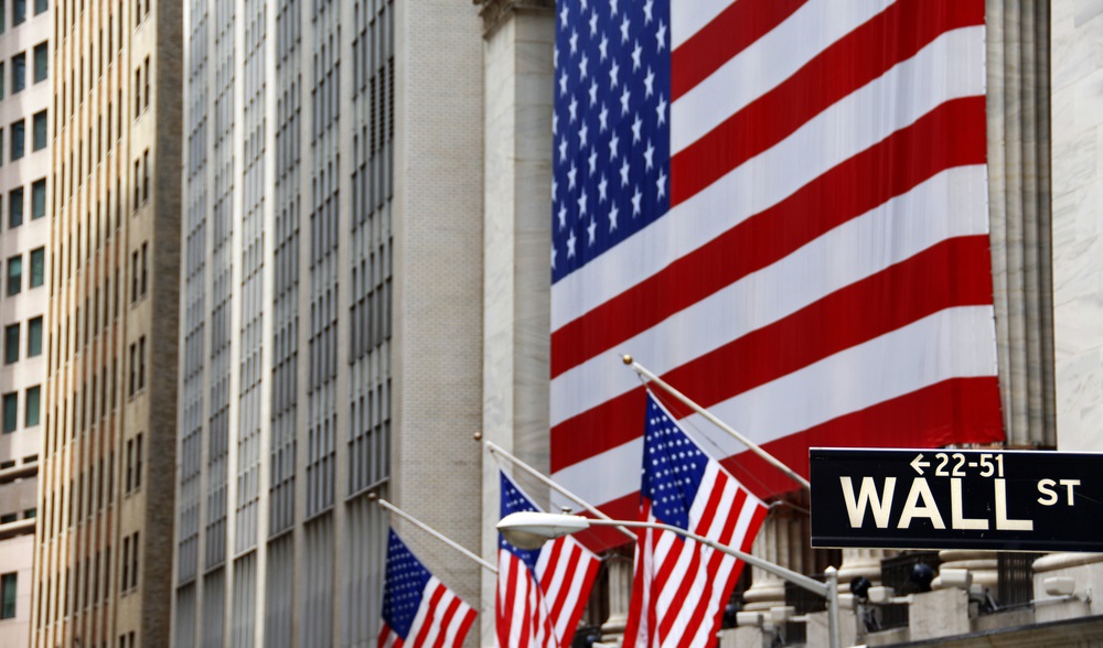 Forget American politics and read this: 3 tips for Australian investors, Pt. 3 - Fat Tail Daily