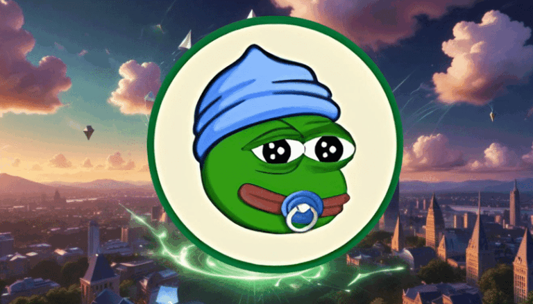 5 Best Cryptos to Buy for 2025: Why LILPEPE Is Investors Top Pick?