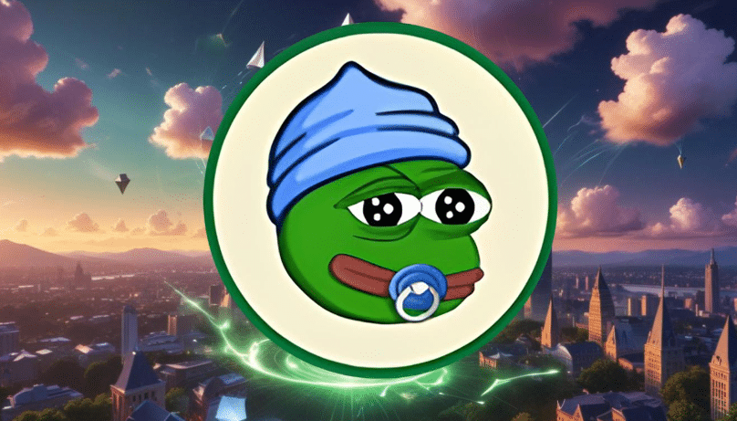 5 Best Cryptos to Buy for 2025: Why LILPEPE Is Investors Top Pick?