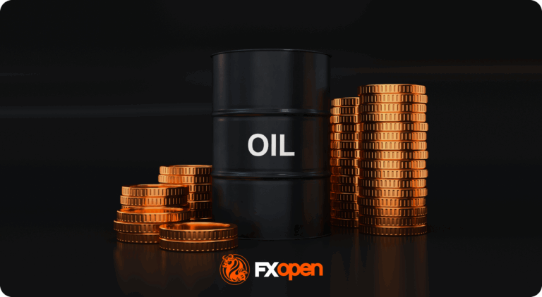 Analytical Brent and WTI Oil Price Predictions in 2025 and Beyond