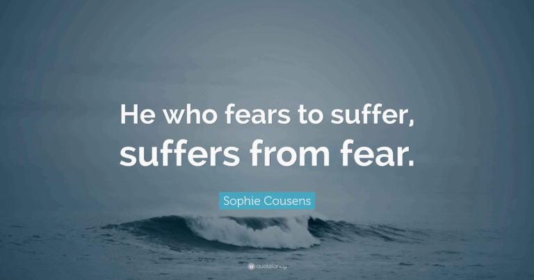 Why Successful Traders Fail