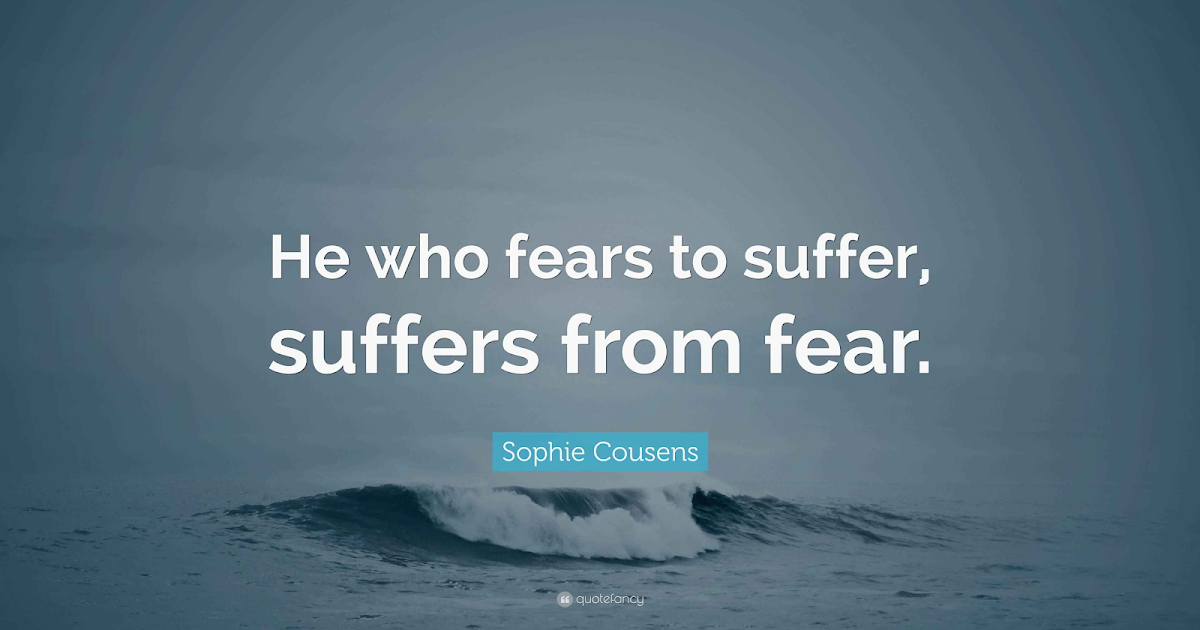 Why Successful Traders Fail