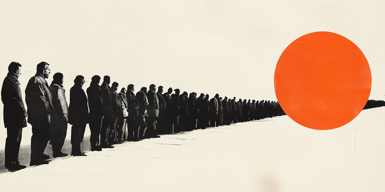 Unemployment Rate steadies at 4.2% in August vs. 4.2% expected