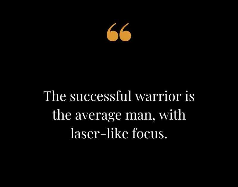 The Key Role of Emotions in Trading
