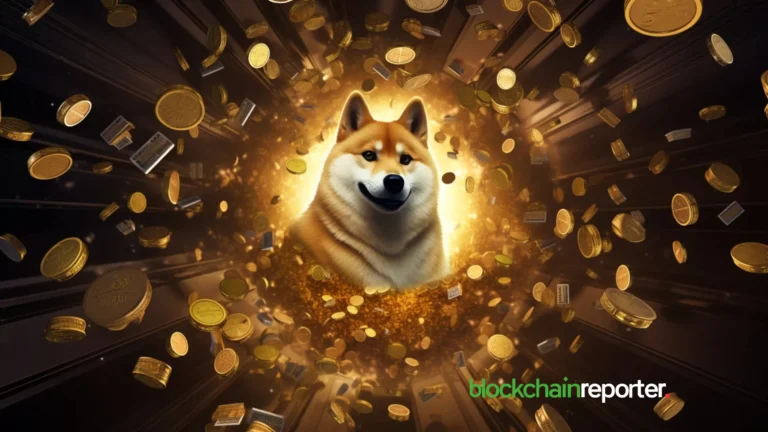 DOGE Price Prediction: Could Dogecoin Reach $5 By 2030