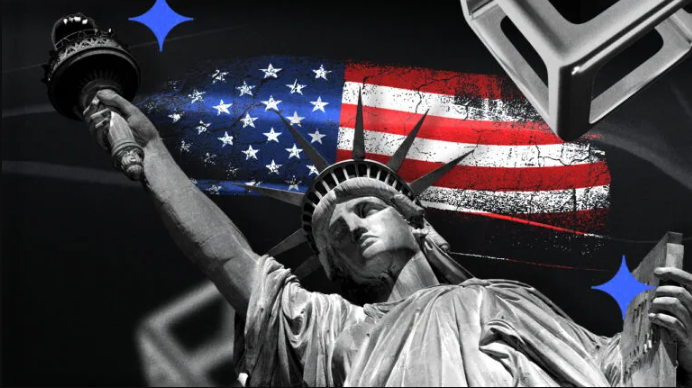 3 US Crypto Stocks to Watch This Week