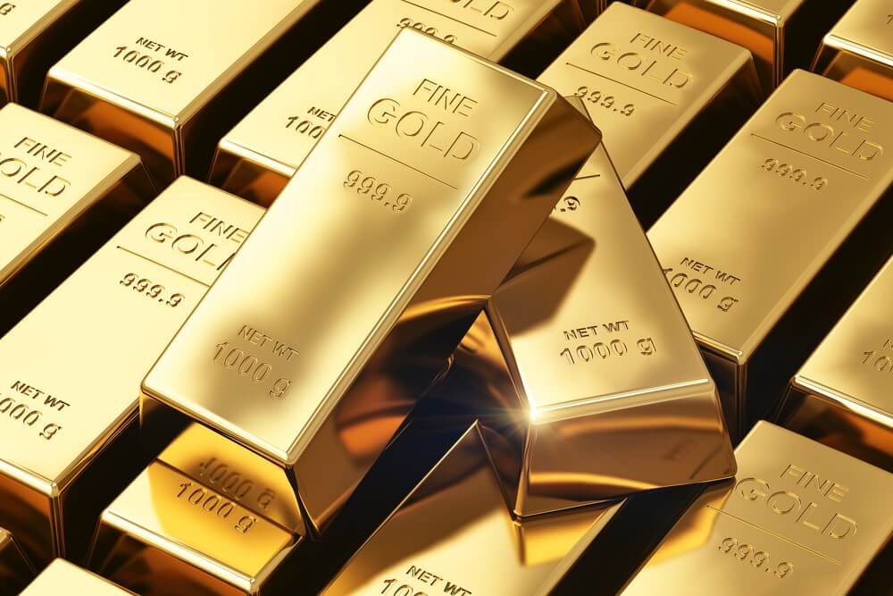 The detail investors miss as gold and silver soar - Fat Tail Daily