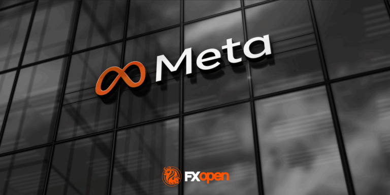 Meta Platforms (META) Shares Hold Steady After Mishap