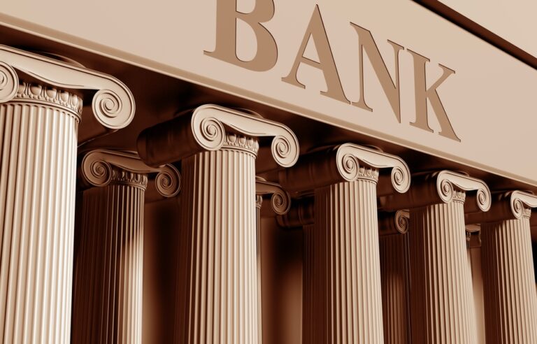 Cheat on Your Bank - Fat Tail Daily