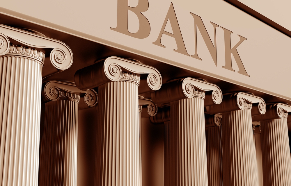 Cheat on Your Bank - Fat Tail Daily