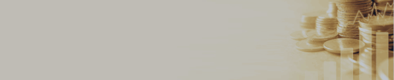 Market Forecast for September 22 – 26, 2025