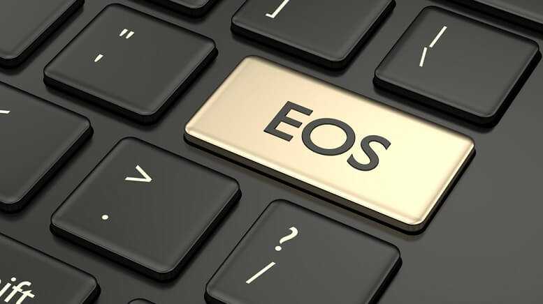 Immutable Seizes $121B Opportunity with Launch of Mobile Gaming Division - CryptoCurrencyNews