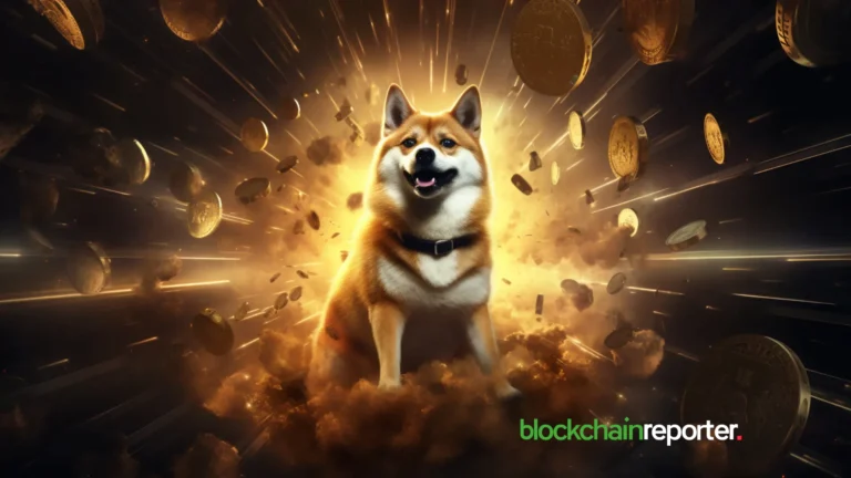 Looking For The Next 50x Crypto: Dogecoin, Solana & Remittix Tipped As The Best Crypto To Buy Now