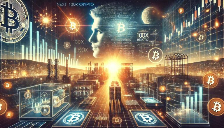 Bitcoin Mining Difficulty Hit Another All-Time High