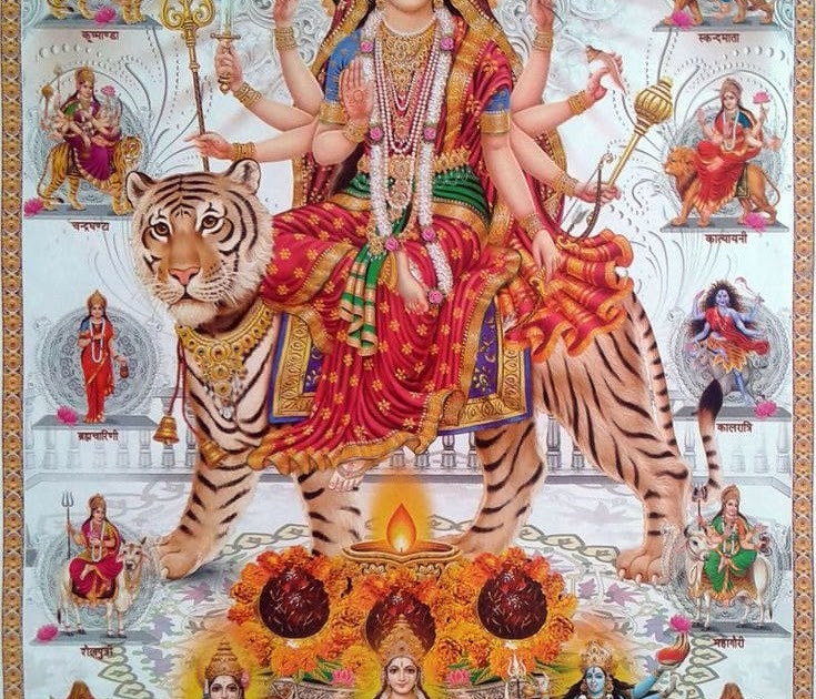 STOCK TIPS FOR  SEP. 22  2025