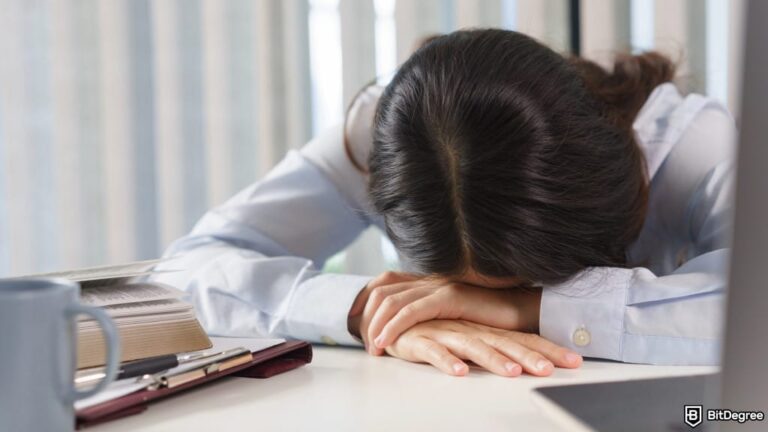 Are we in the most boring bull market ever