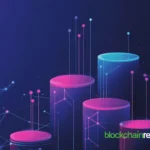 5 Worth Buying Cryptos: The Best Cryptos To Buy Now With Room To Run In 2025