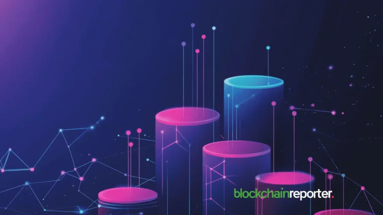 5 Worth Buying Cryptos: The Best Cryptos To Buy Now With Room To Run In 2025