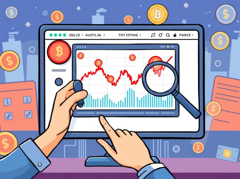 Exciting Opportunity: Binance Launches New HEMI Margin Pairs