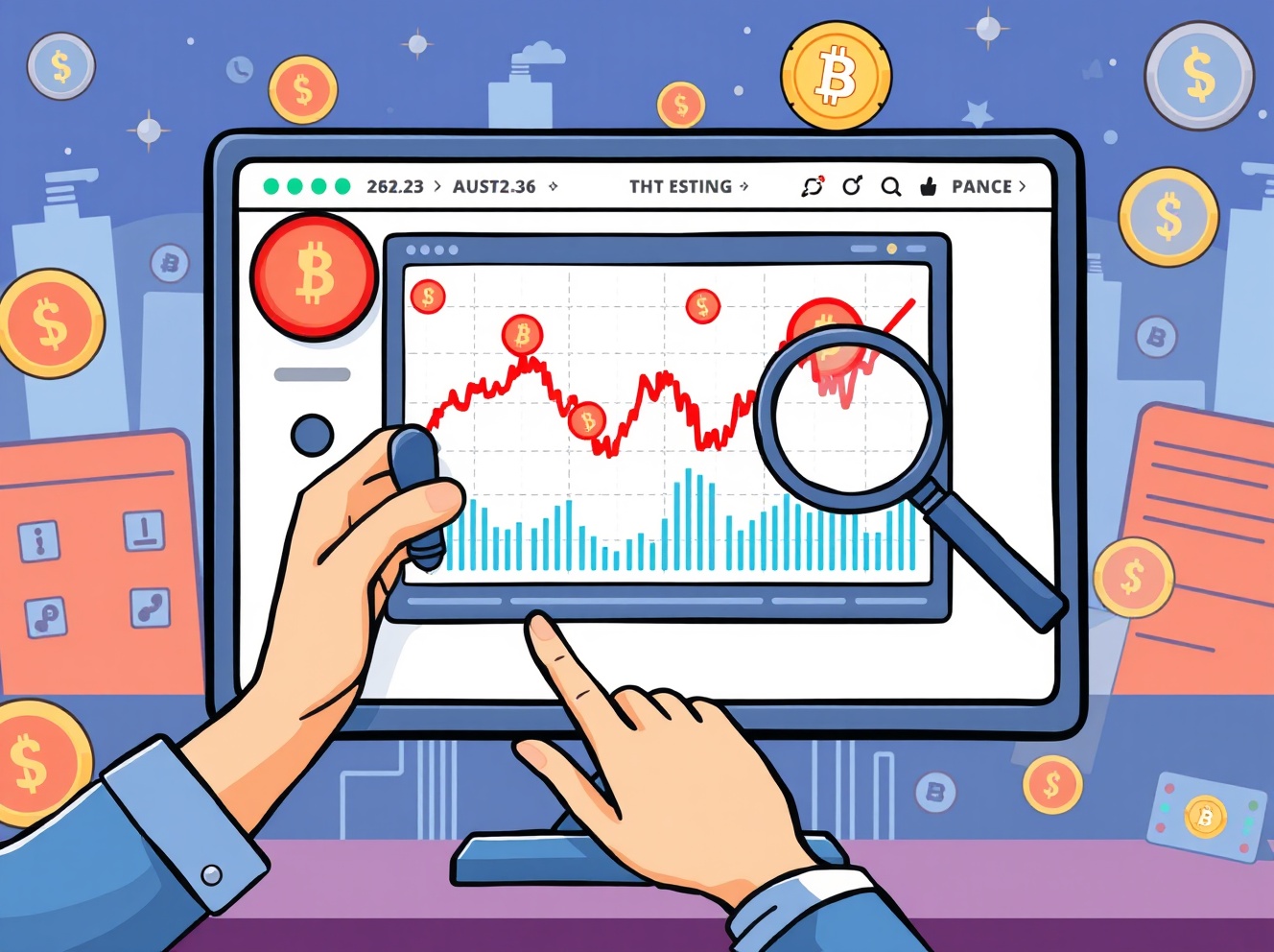 Exciting Opportunity: Binance Launches New HEMI Margin Pairs