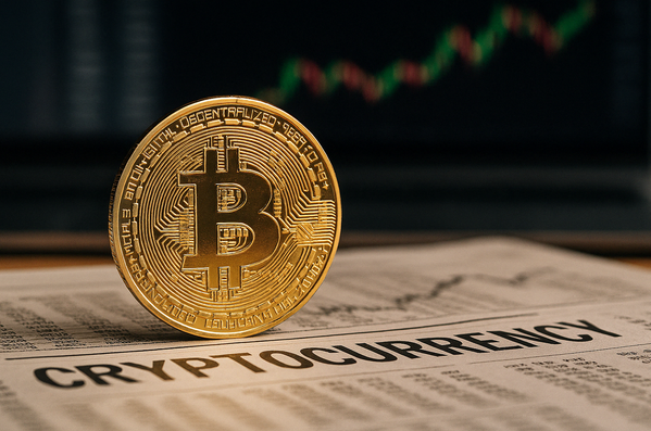 Crypto News: Bitcoin Price Drops Under $112,000 As Investors Bet Big On PayFi Altcoins As The Highest Gainers