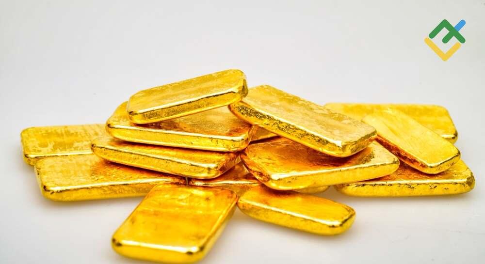 Short-Term Analysis for Oil, Gold, and EURUSD for 24.09.2025