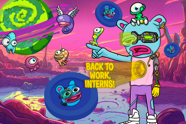 Cardano (ADA) $5 Price Target In Doubt As Traders Eye A Faster And Cheaper Challenger This Bull Run