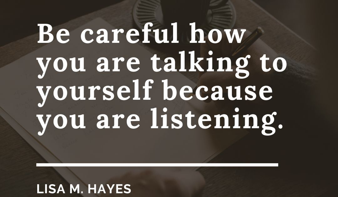 Why Do I Sabotage My Own Trading?