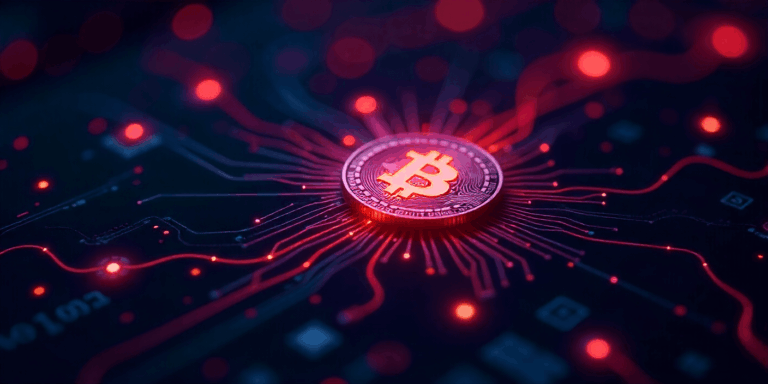 Google pusht einen Mega KI Deal! Cipher Mining hat gerade einen riesigen Move gemacht