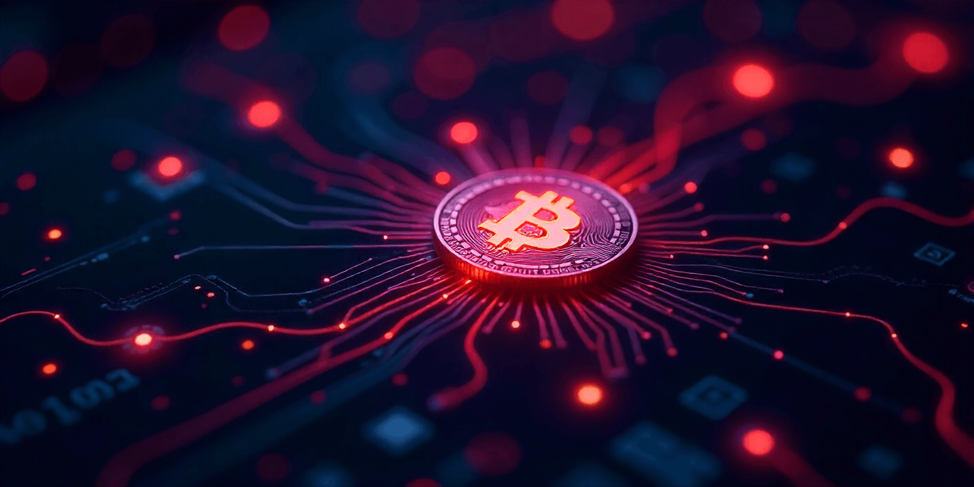 Google pusht einen Mega KI Deal! Cipher Mining hat gerade einen riesigen Move gemacht