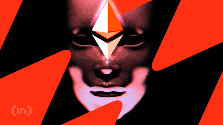 Ethereum Price Breaks Below $4,000 – Is a Deeper Correction Ahead?