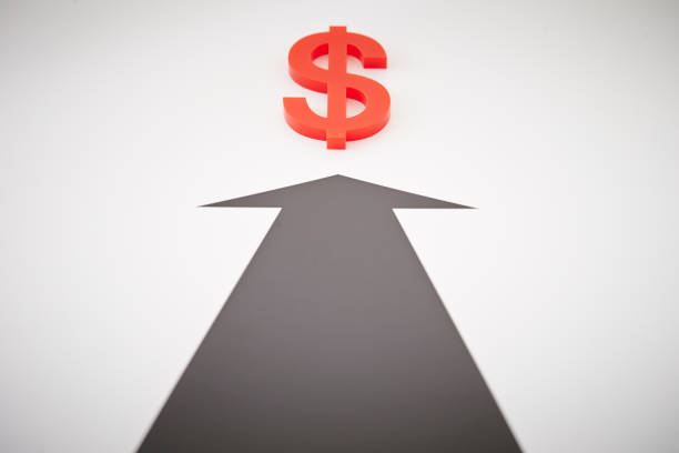 Dollar Dominates as Strong Data Cuts Odds of Aggressive Fed Easing - Action Forex