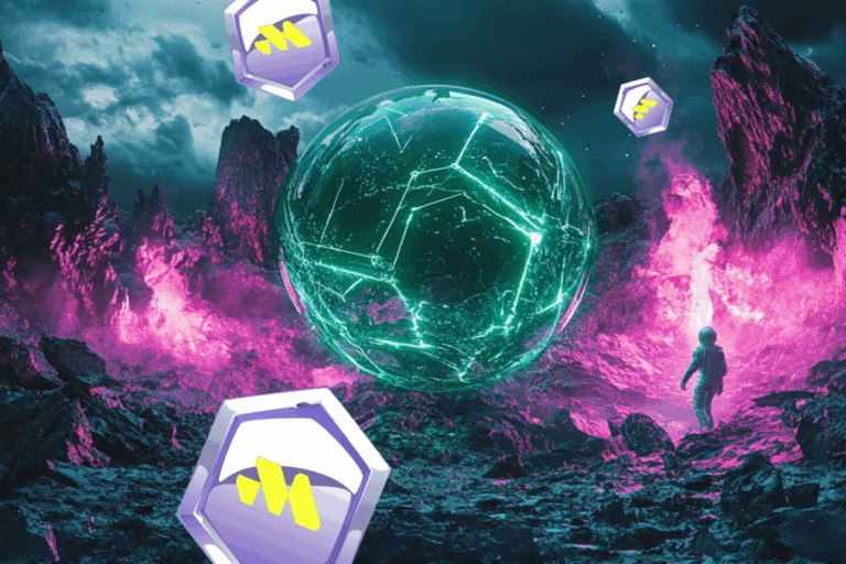 The Best Crypto To Buy That Could Repeat Aster’s Success Is Remittix & XPL