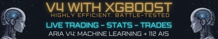 Analysis of Aria Connector V4 AI EA