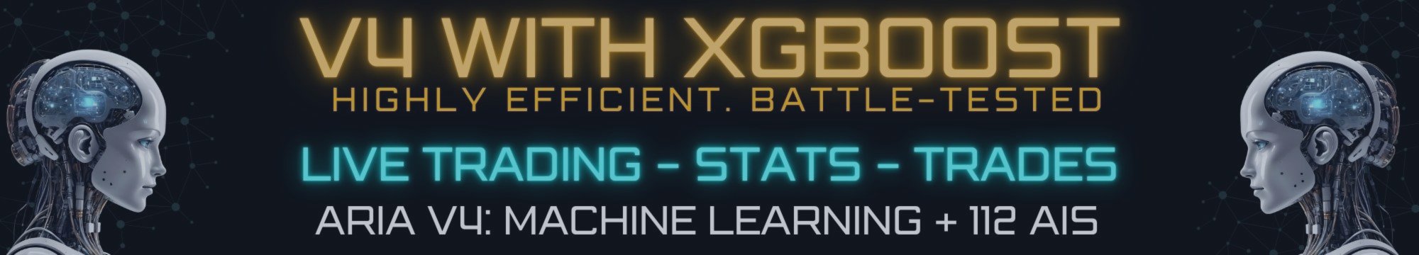 Analysis of Aria Connector V4 AI EA