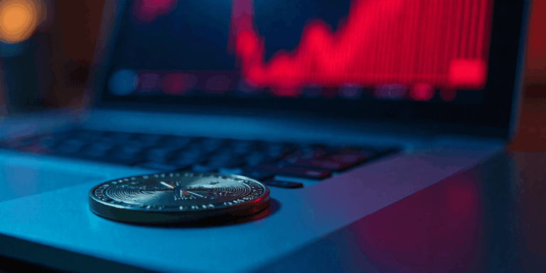 Cardano News: ADA bleibt unter 0,80 Dollar während Bären wichtige Unterstützungen testen