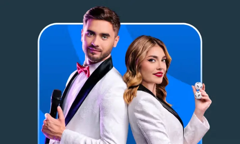 $50K Pragmatic “It’s Money Time” Promo Is Live at Stake | BitcoinChaser