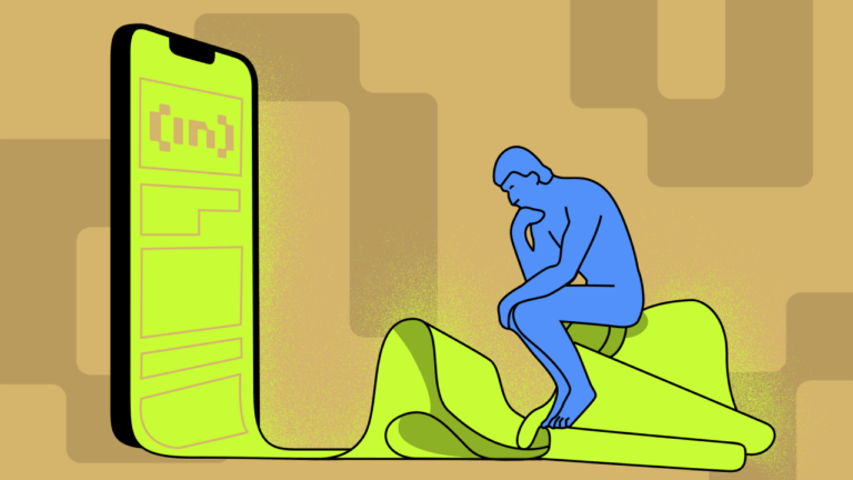 Korea’s $930B Pension Giant Urged to Invest in Bitcoin and Digital Assets