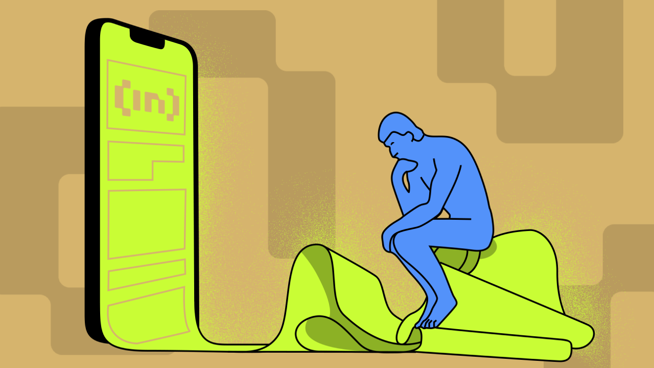 Korea’s $930B Pension Giant Urged to Invest in Bitcoin and Digital Assets