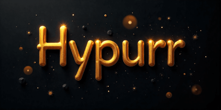 Sind Hypurr-NFTs das Comeback, das die Kryptoszene gerade braucht?