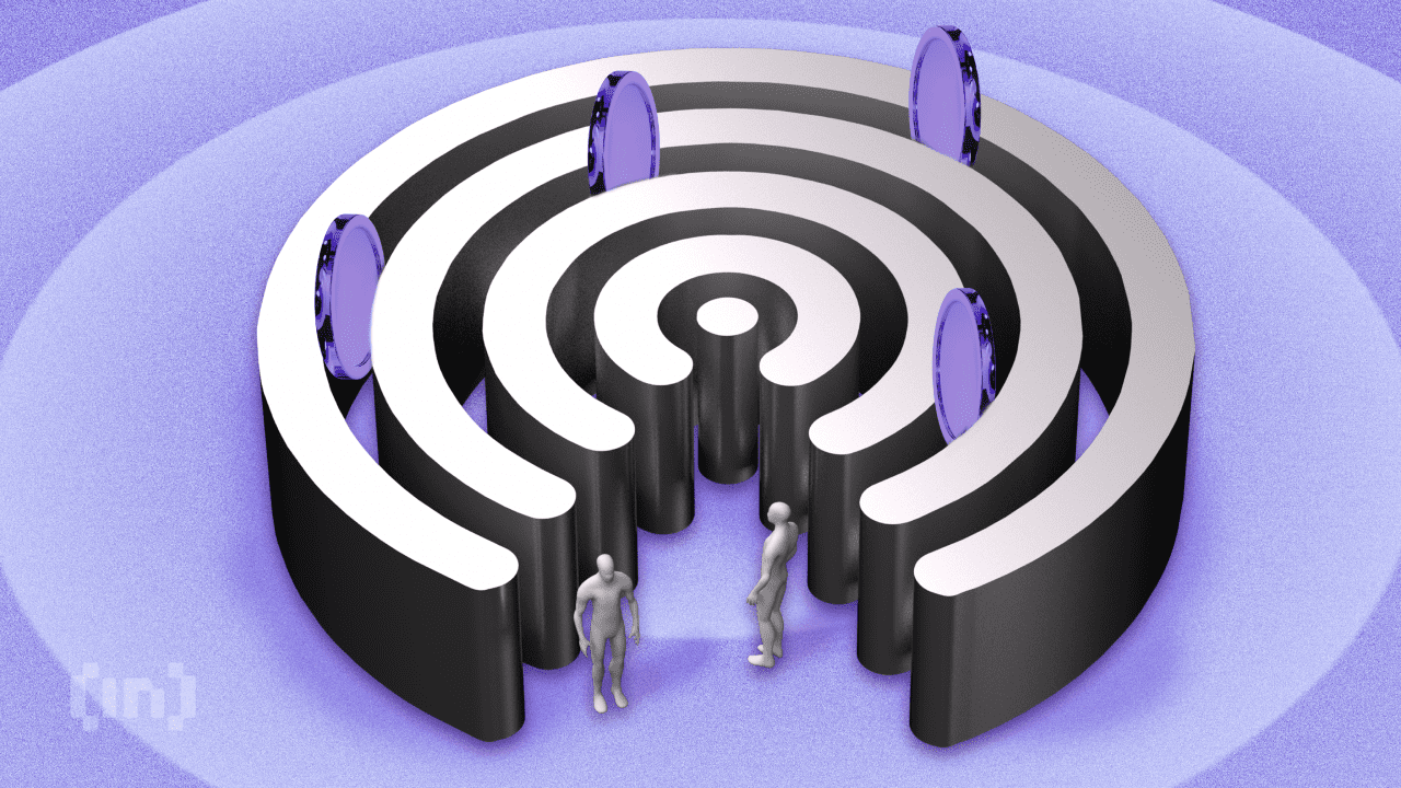 FTX’s $1.6 Billion Payout Arrives as US Shutdown Looms—Relief for Crypto?