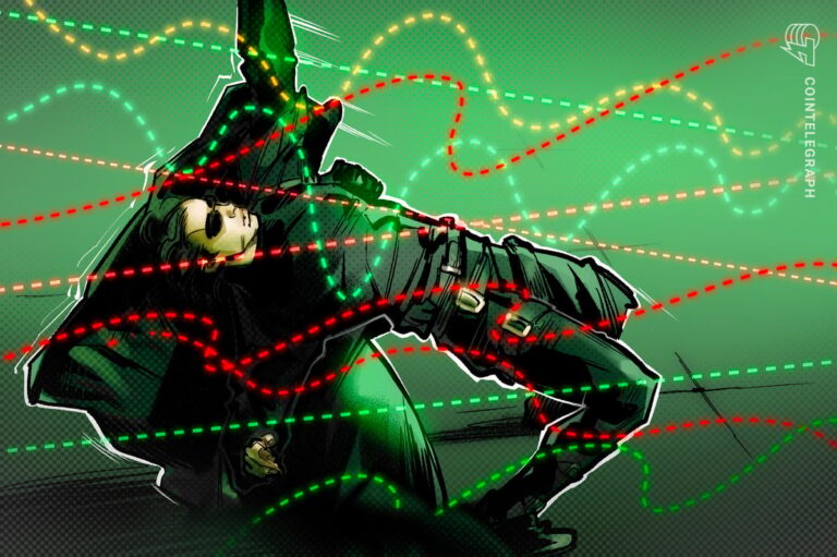 James Wynn’s big wins (and losses): The truth about trading with leverage