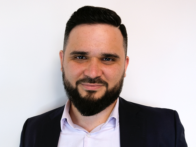 FX broker solutions: Taking a look at how the market is evolving - e-Forex