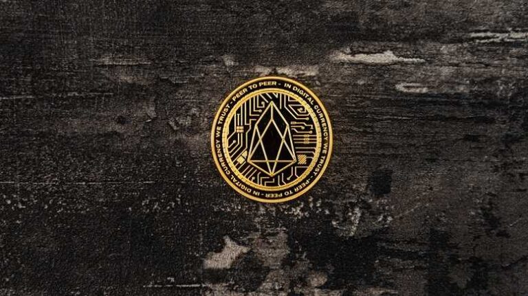 BTQ Technologies Launches QSSN Proof-of-Concept with Danal, Korea's Mobile Payments Leader - CryptoCurrencyNews