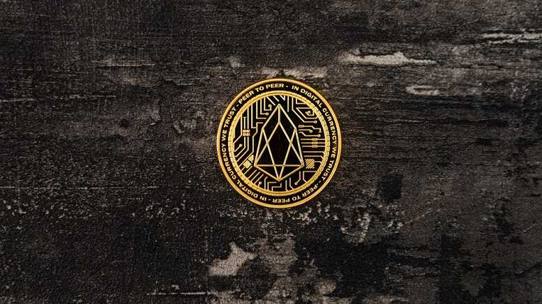 BTQ Technologies Launches QSSN Proof-of-Concept with Danal, Korea's Mobile Payments Leader - CryptoCurrencyNews