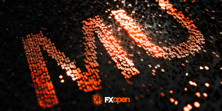 Analysis of MU Shares Following Earnings Report