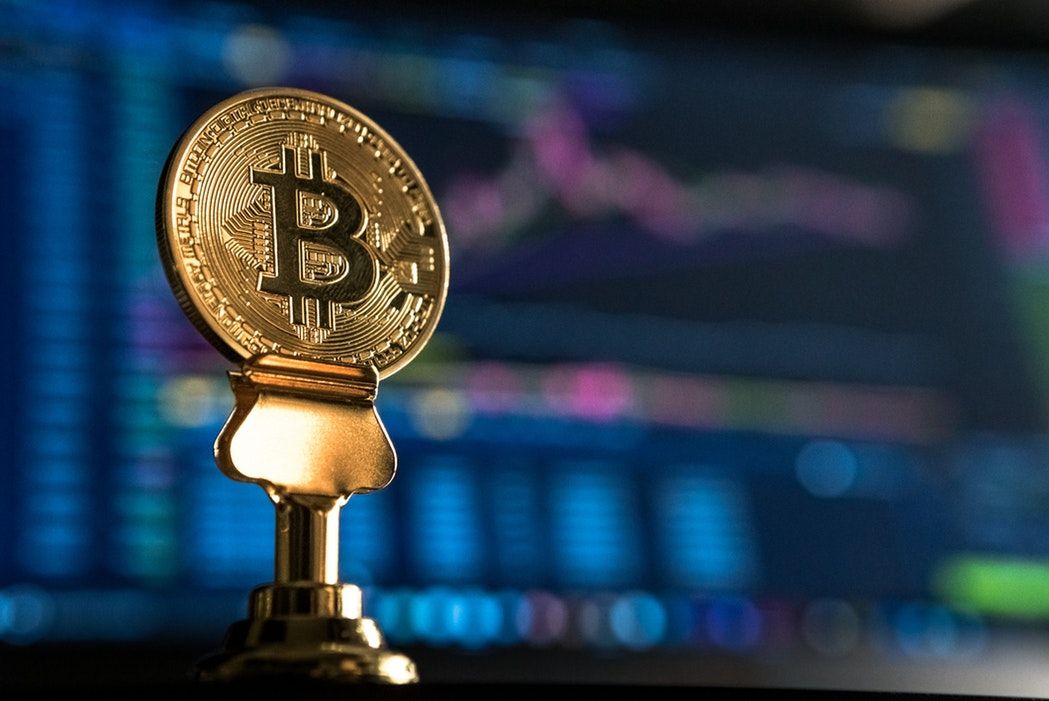 3 Gründe warum der Bitcoin Kurs vor 2026 auf 150.000 Dollar steigt