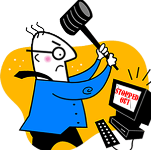 pipsychology-110527-stoppedout