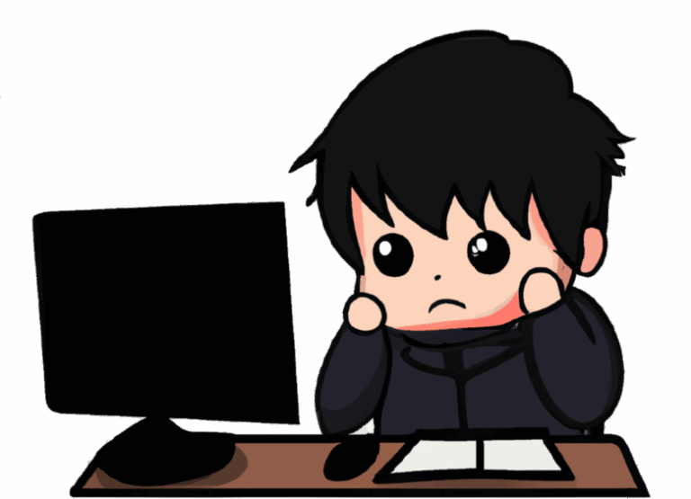 4 Common Psychological Roadblocks in Trading