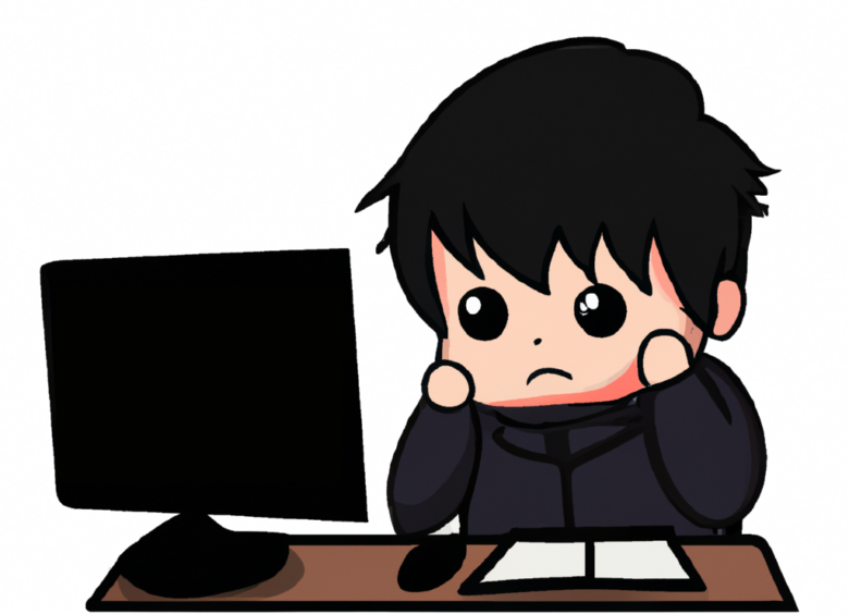 4 Common Psychological Roadblocks in Trading